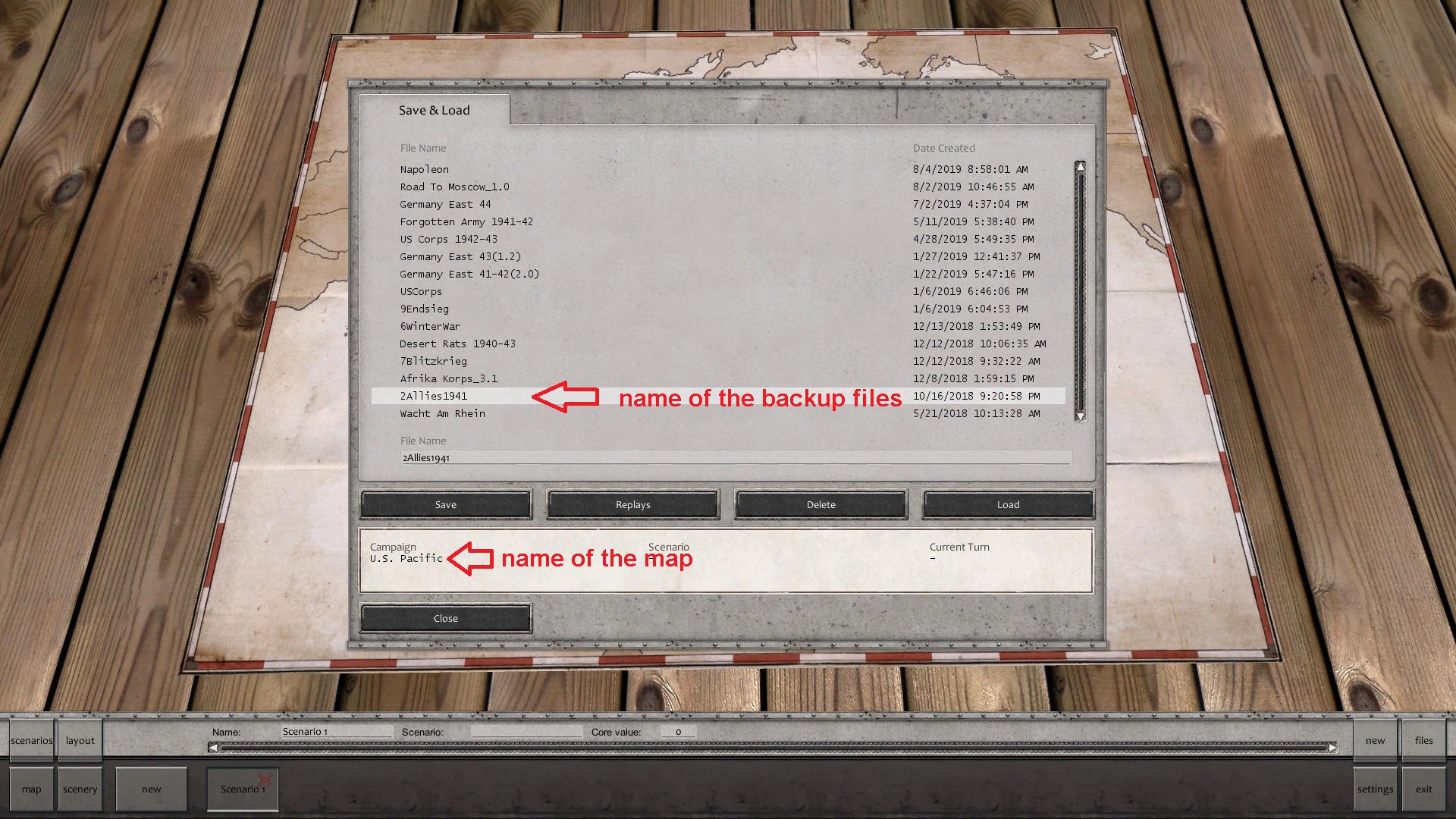 Screenshot 1669.jpg