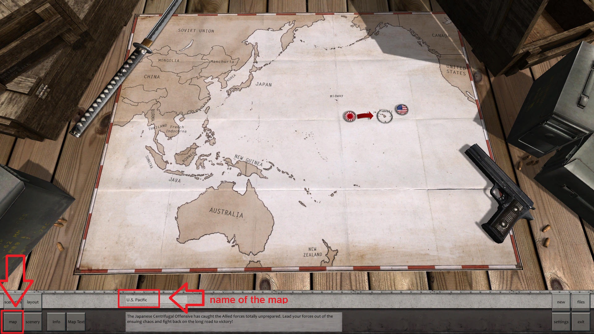 Screenshot 1670.jpg