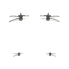 4.7cm_PaK38(t).png