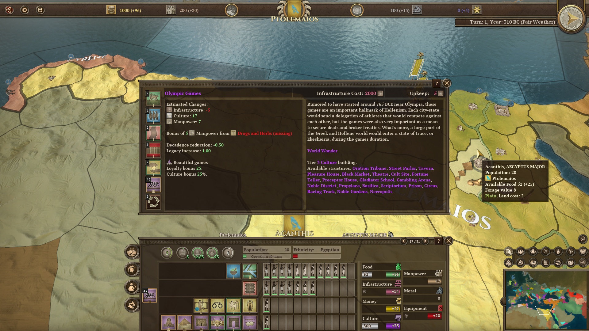 Screen_00000002.jpg