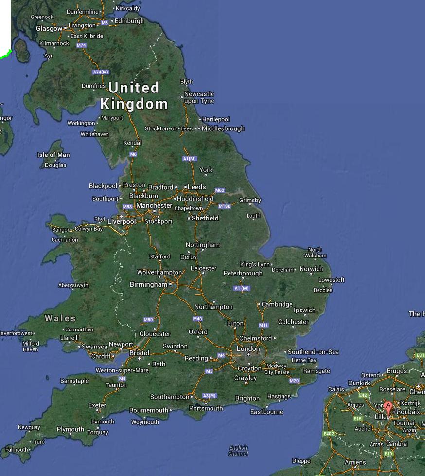 Uk18.JPG