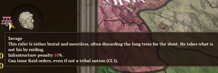 07c Rhodus Leader Pool.jpg