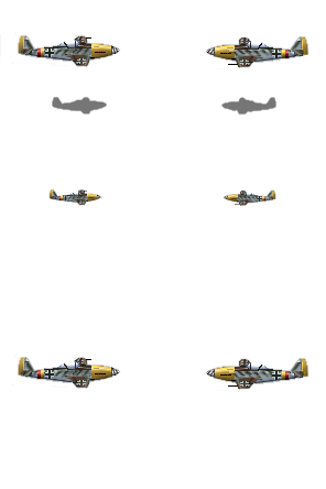SE_Me309.png