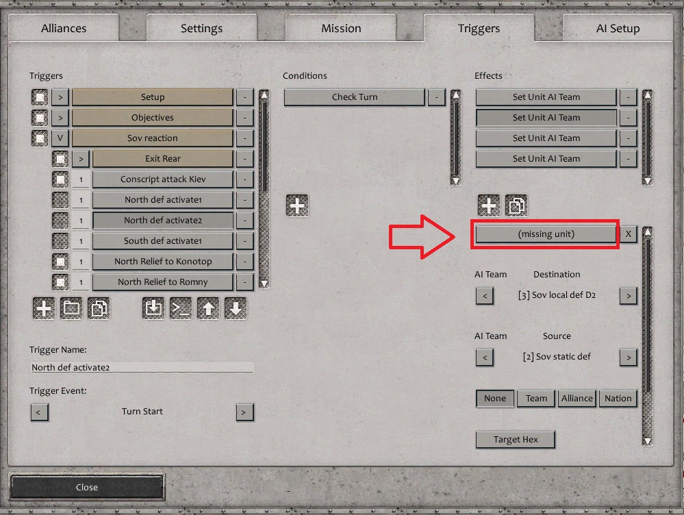 Screenshot 1673(Kiev_Ai).jpg