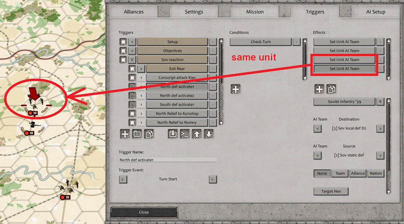 Screenshot 1674(Kiev_Ai).jpg