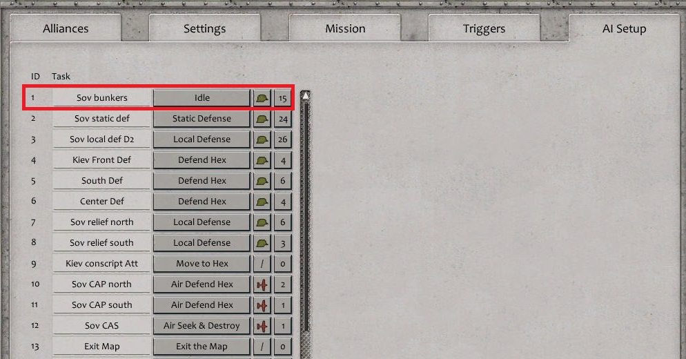 Screenshot 1675(Kiev_Ai).jpg