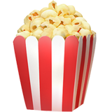 BE4FDE39-3260-4C0F-982B-D72FE90851DA.png