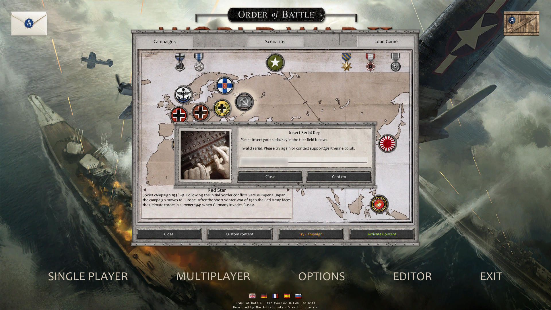Screenshot 5.jpg