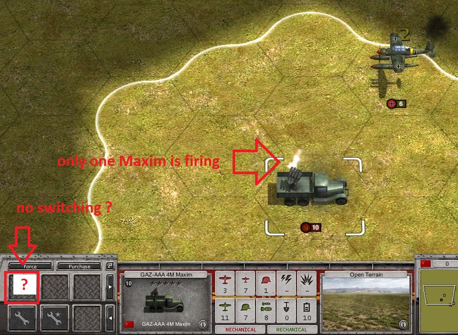 Screenshot 284.jpg