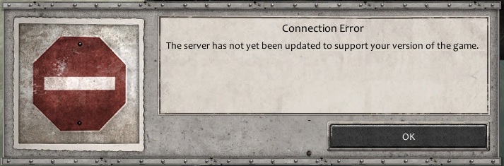 ServerNotUpdated.jpg