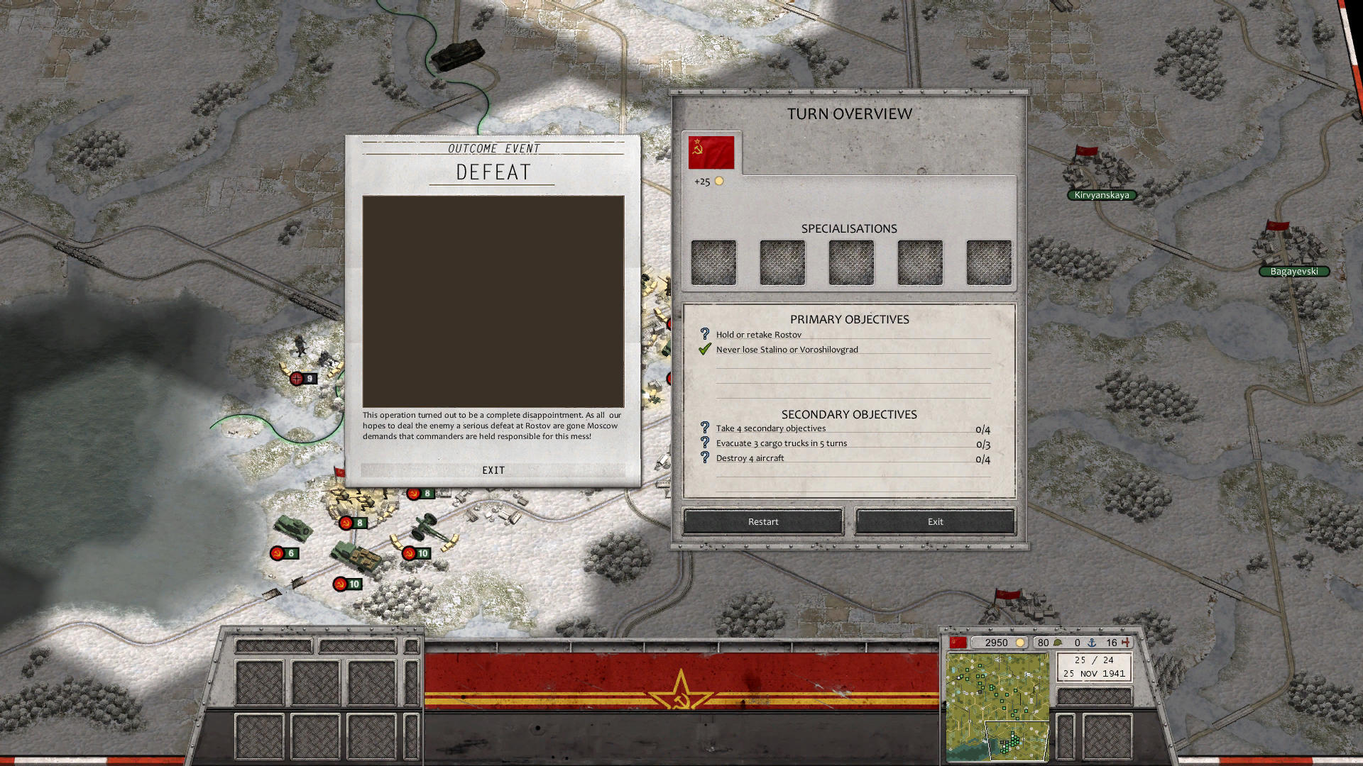 Screenshot 1.jpg