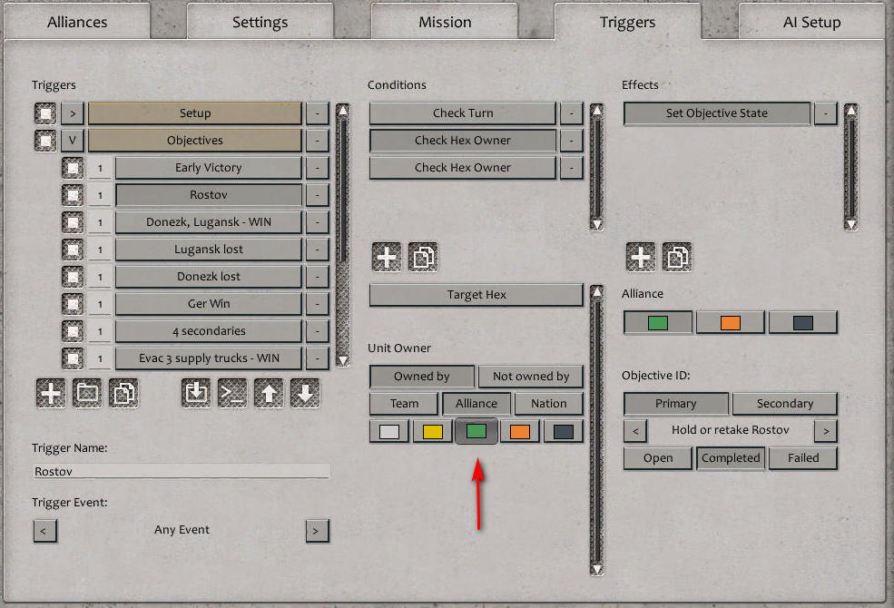 Screenshot 6.jpg