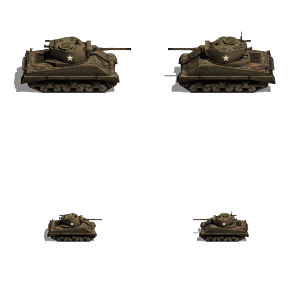 M4A3E2(76).png