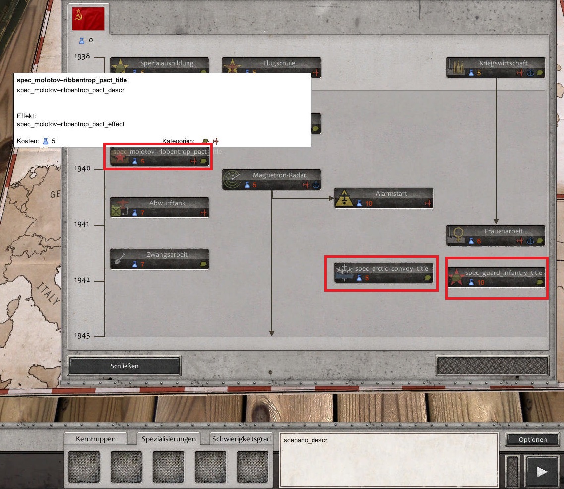 Textfehler.jpg