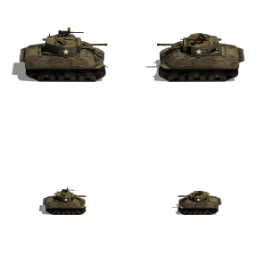 M4A1.png