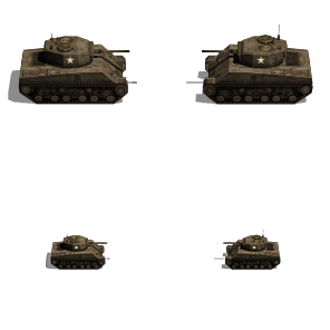 M4A3.png