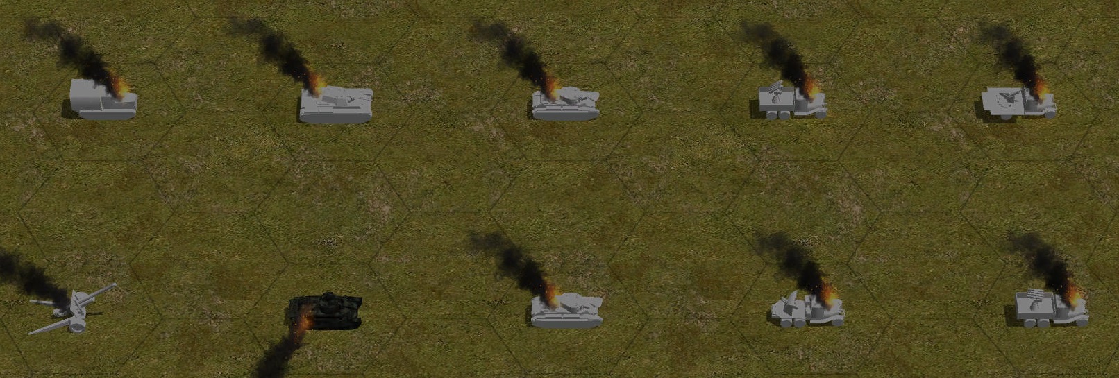 Screenshot 107.jpg