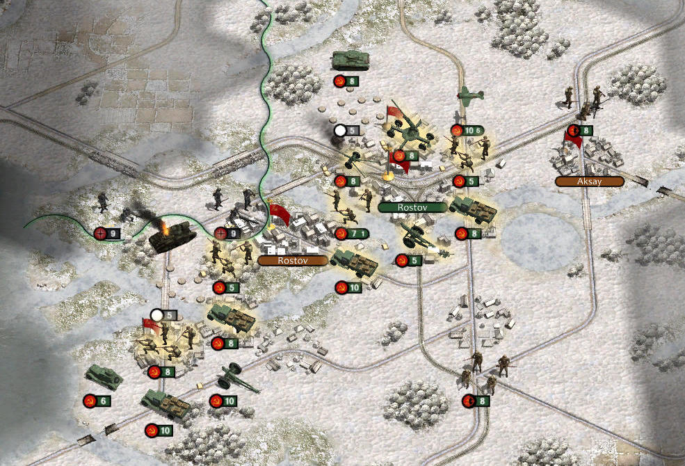 Screenshot 9.jpg