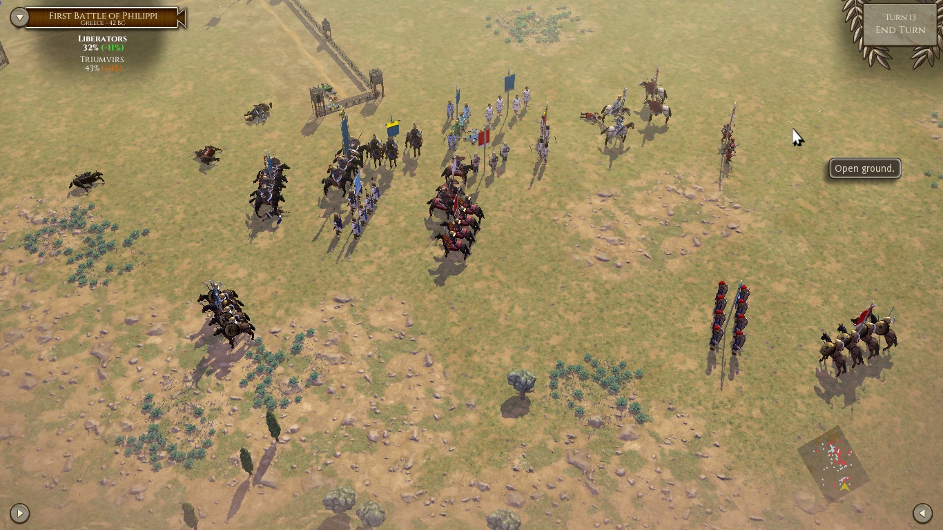 Screen_00000597.jpg
