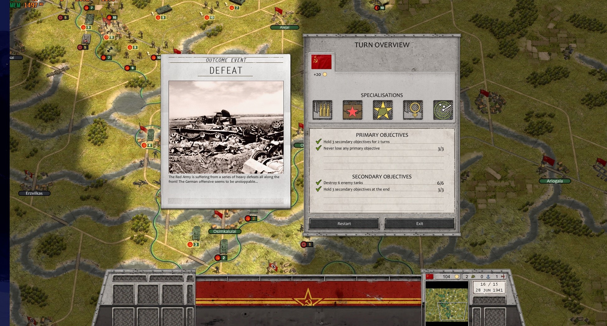 Order.jpg