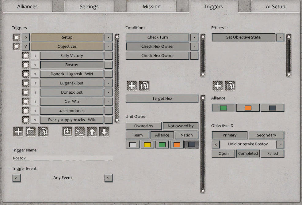 Screenshot 1.jpg