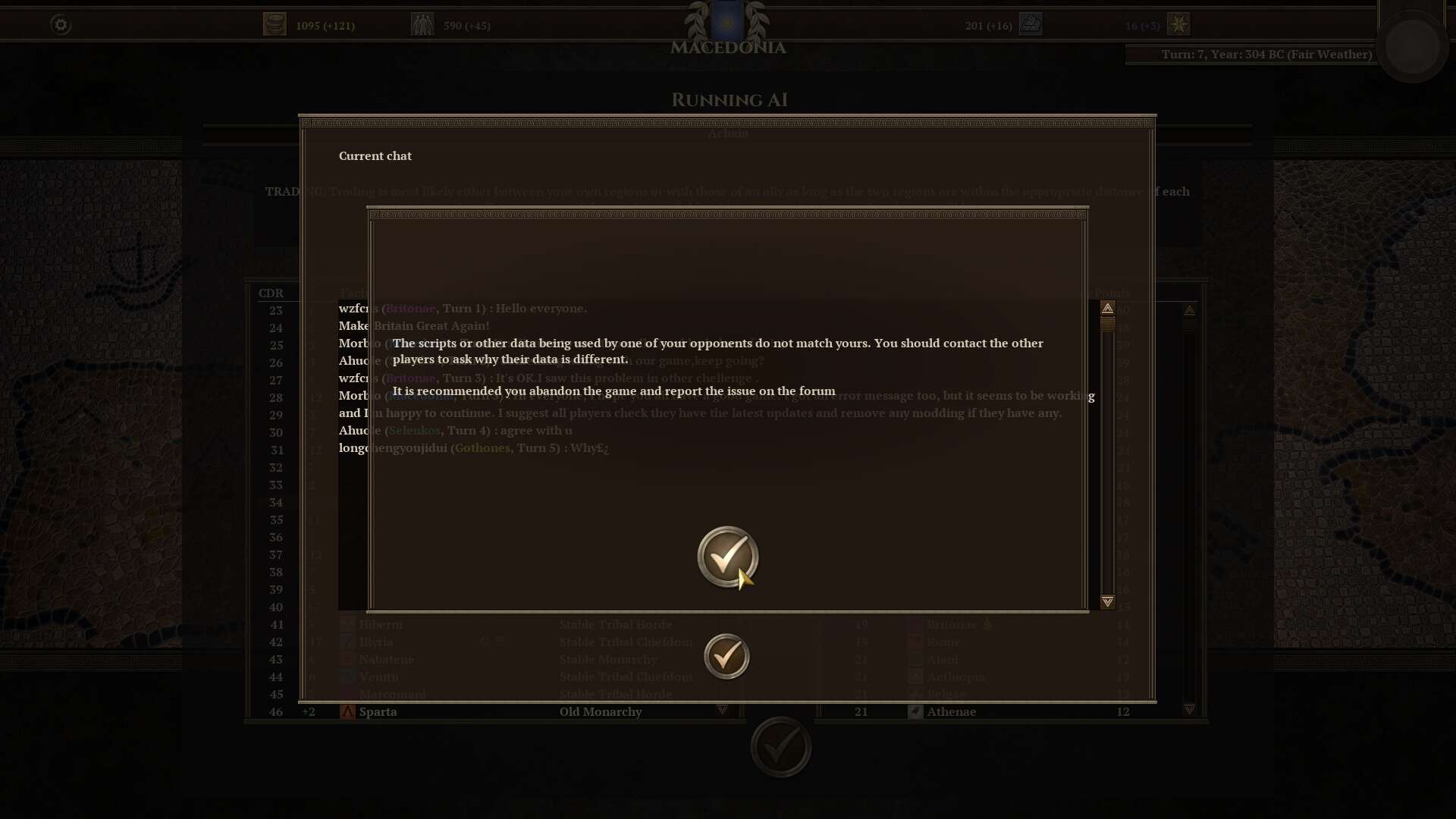 Screen_00000003 (1).jpg