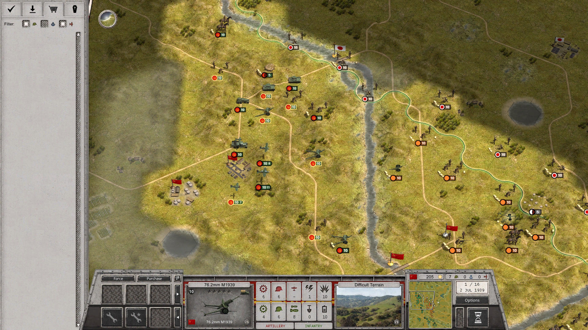 Screenshot 315.jpg