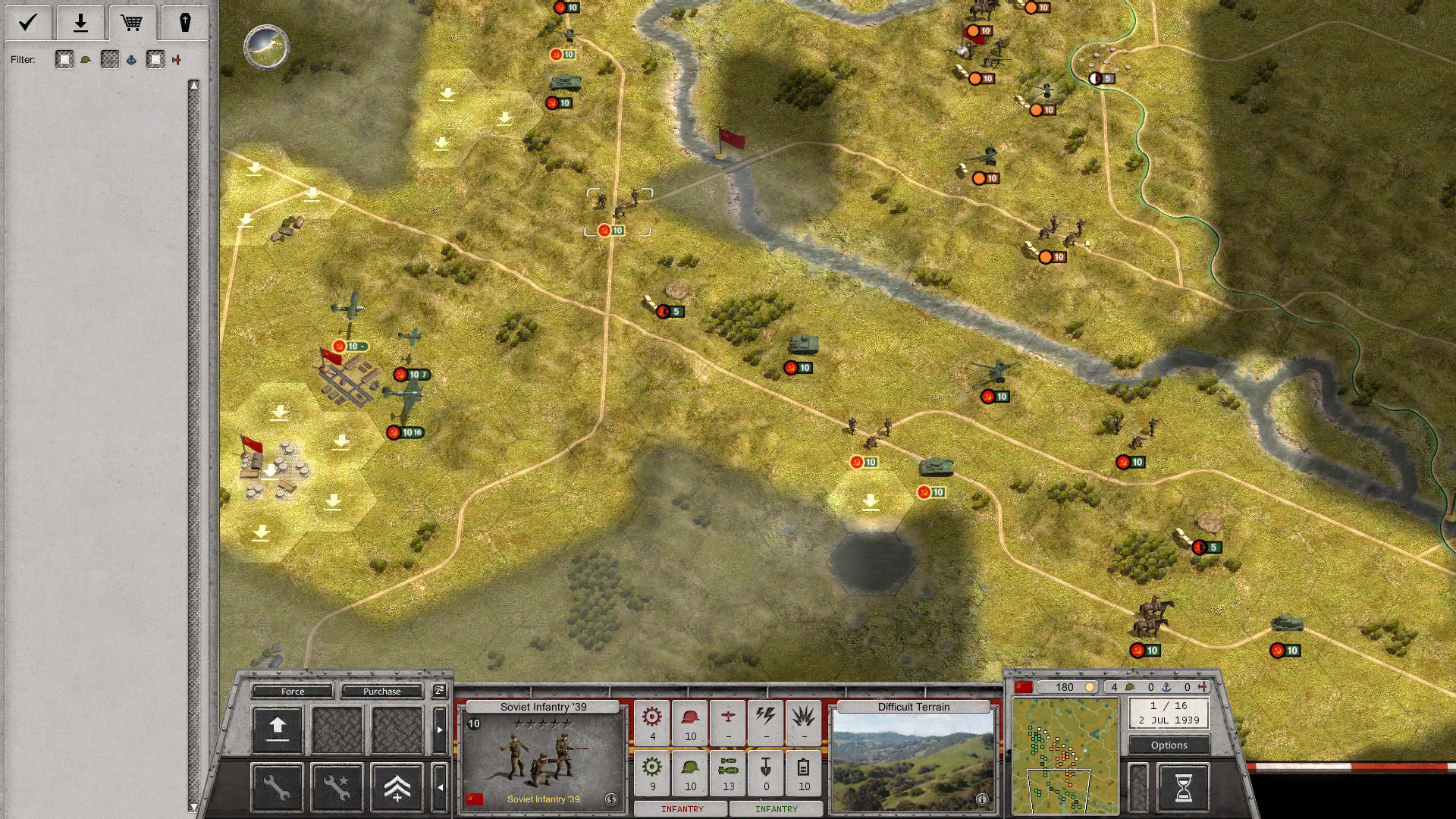 Screenshot 316.jpg