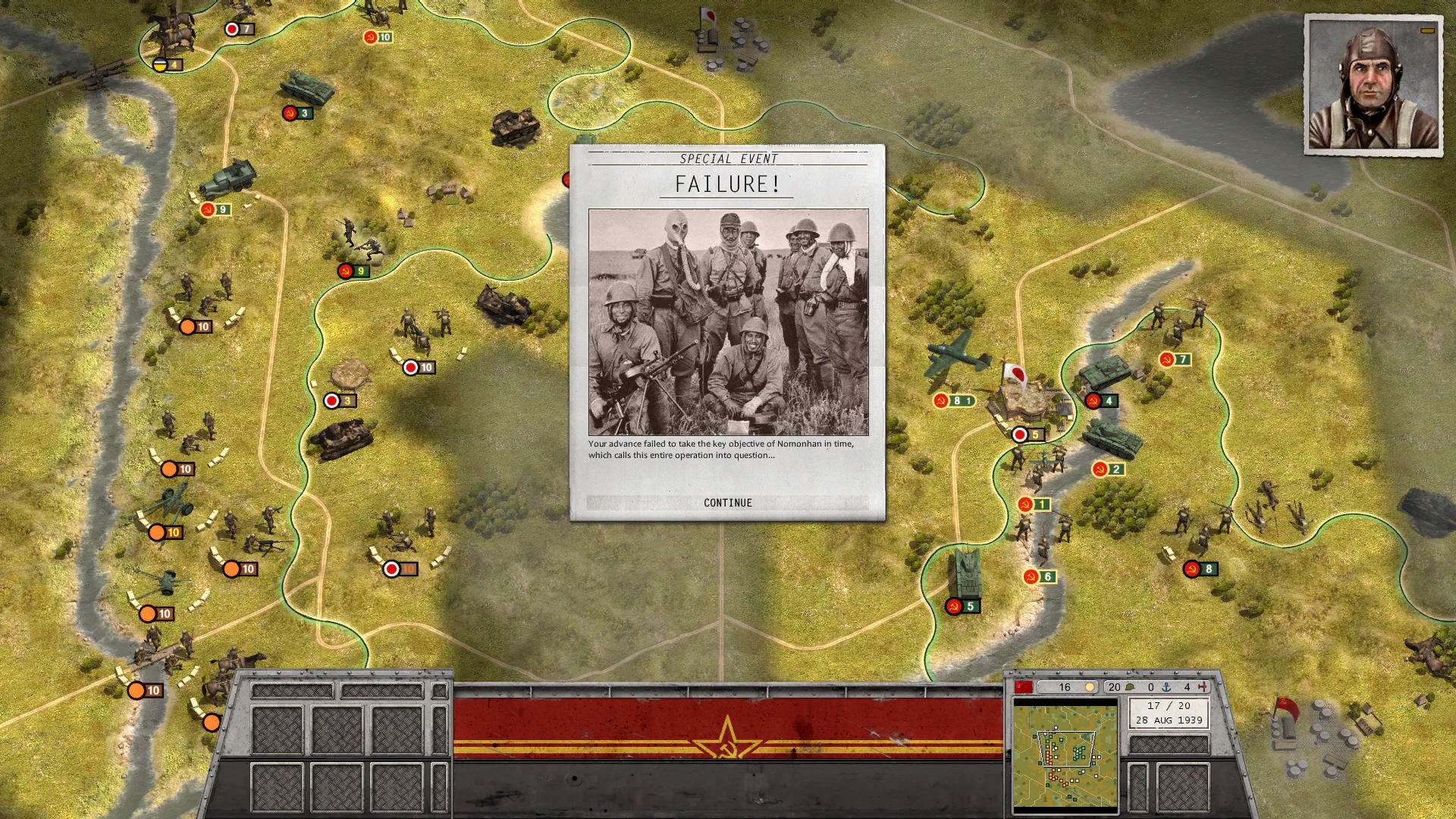 Screenshot 2.jpg