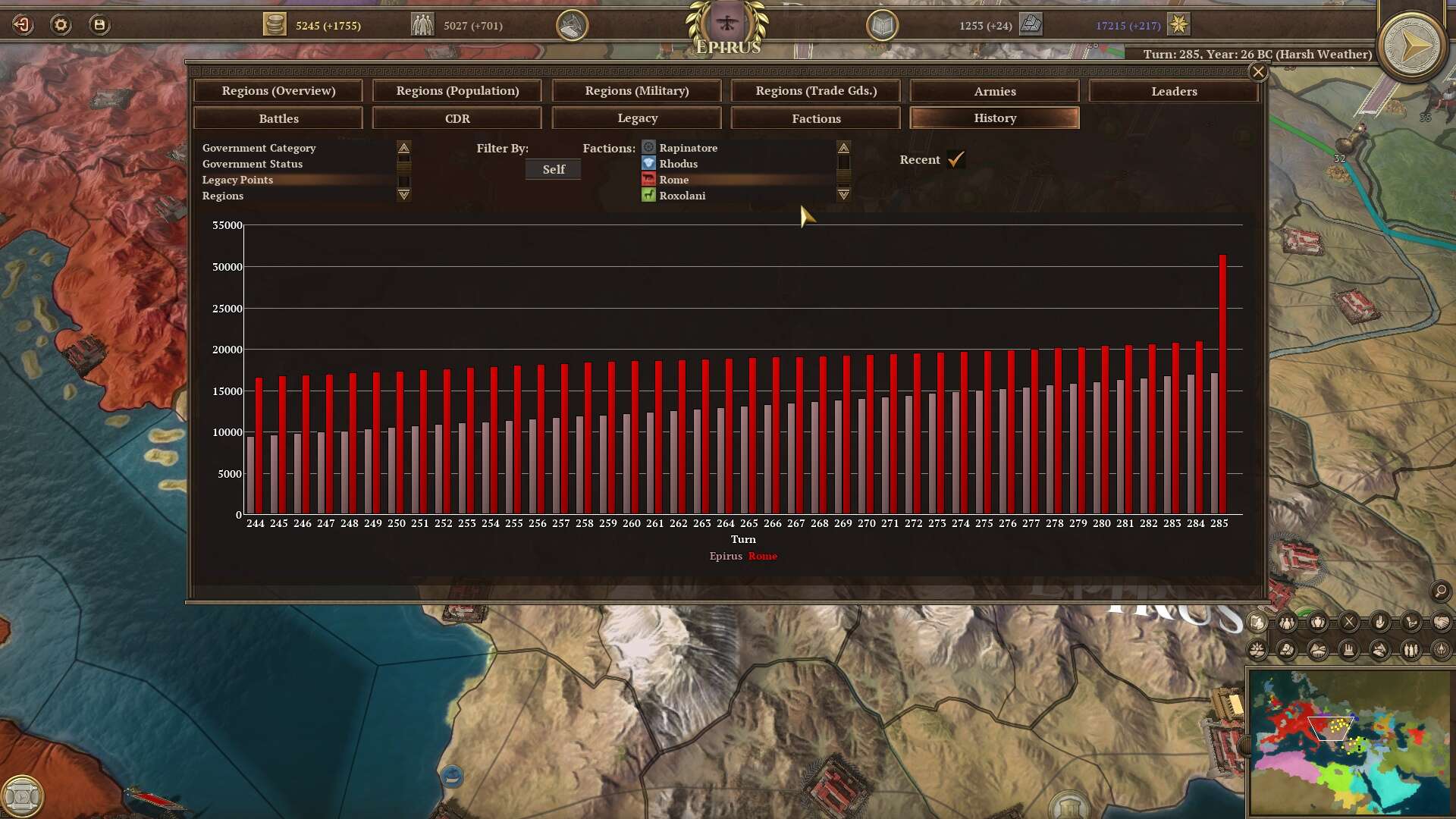 Screen_00000004 (1).jpg