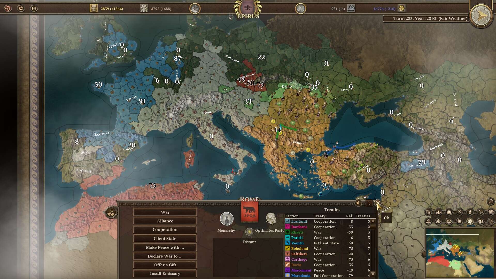 Screen_00000005 (1).jpg