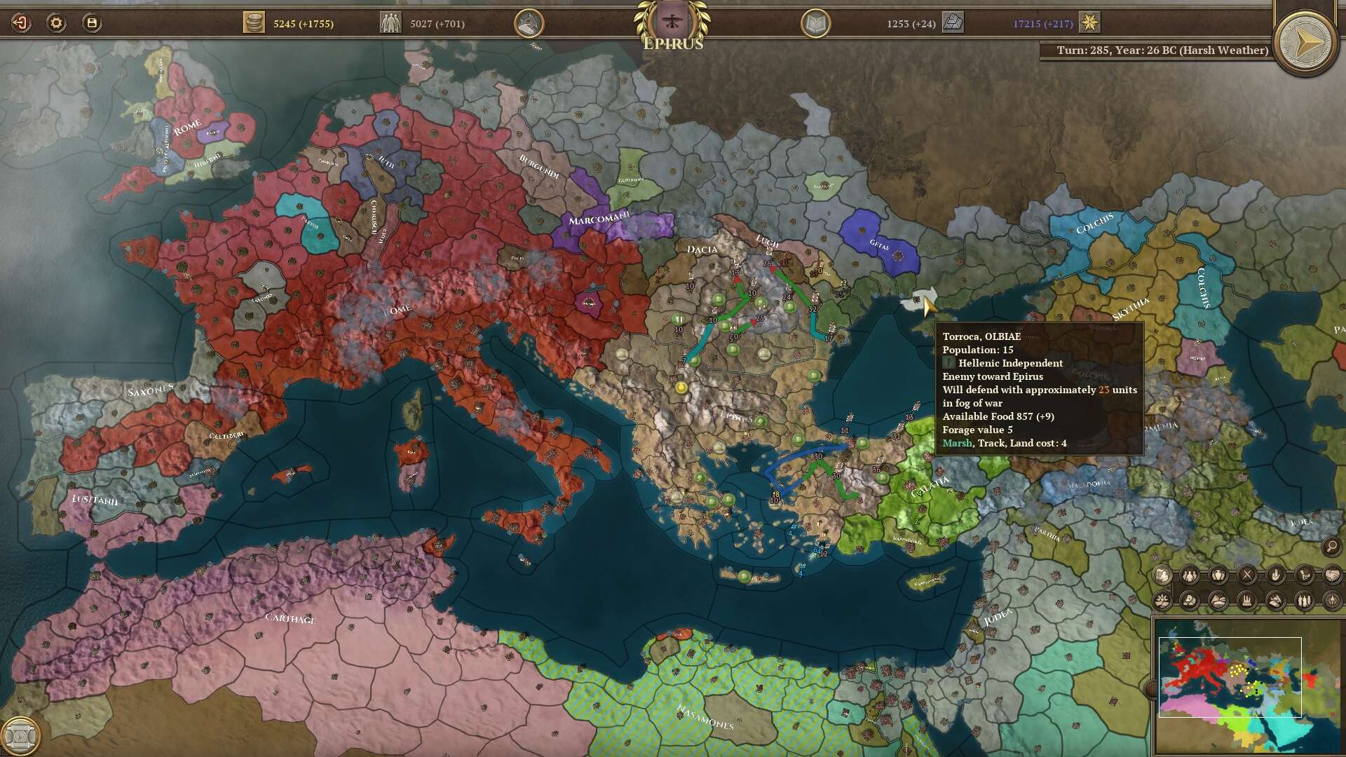 Screen_00000006 (1).jpg