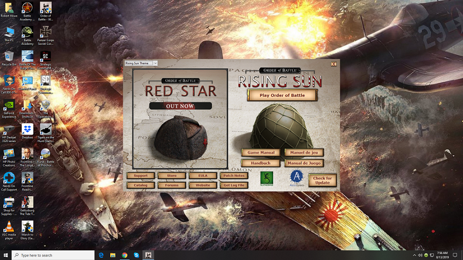 Desktop Screenshot 2019.08.13 - 07.55.48.20.png