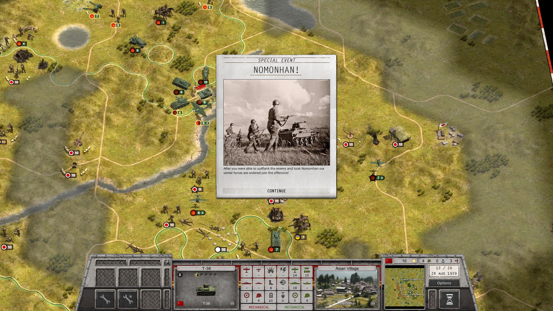 Screenshot 1.jpg
