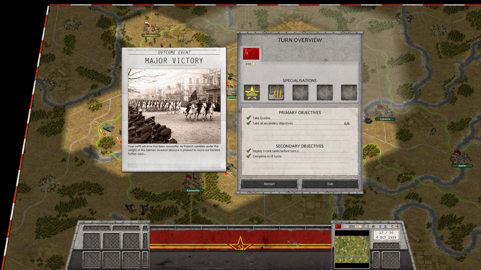 Screenshot 1.jpg