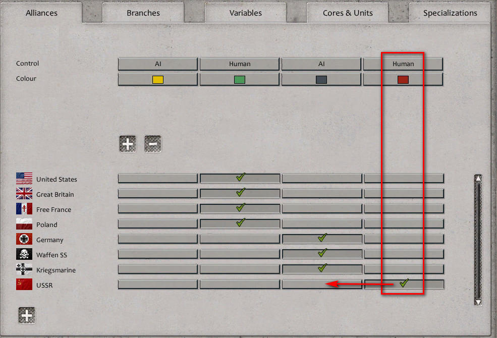 Screenshot 1.jpg