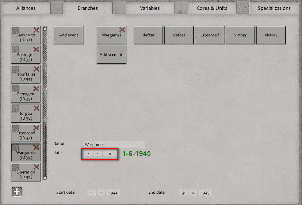 Screenshot 2.jpg
