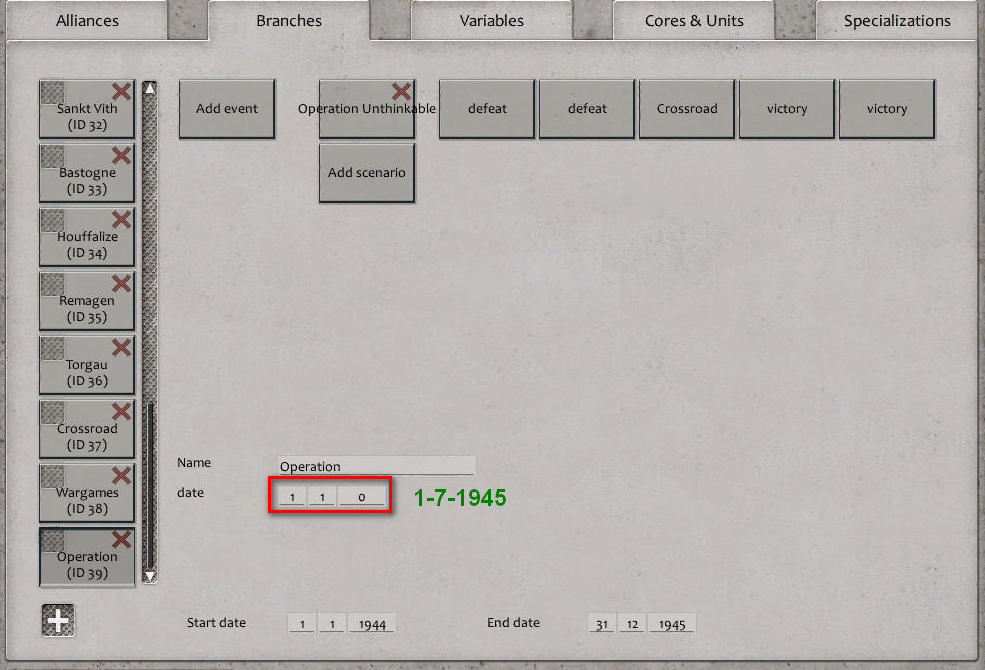 Screenshot 3.jpg