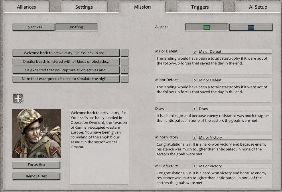 Screenshot 6.jpg