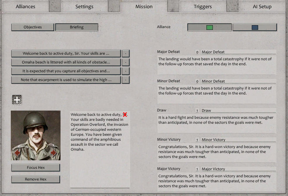 Screenshot 7.jpg