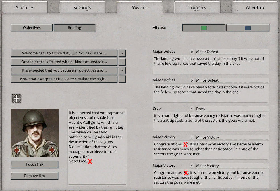 Screenshot 8.jpg