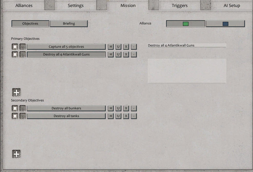 Screenshot 9.jpg