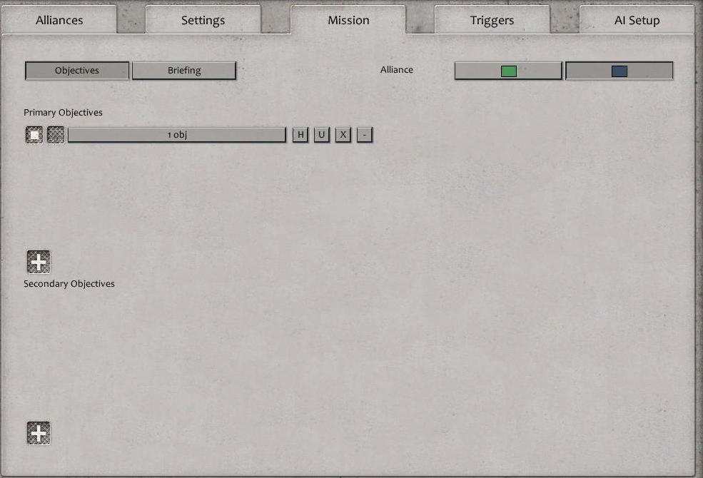 Screenshot 10.jpg
