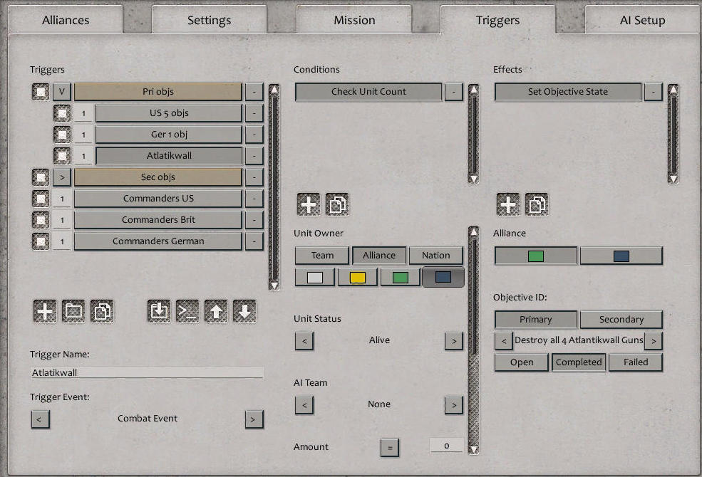 Screenshot 11.jpg