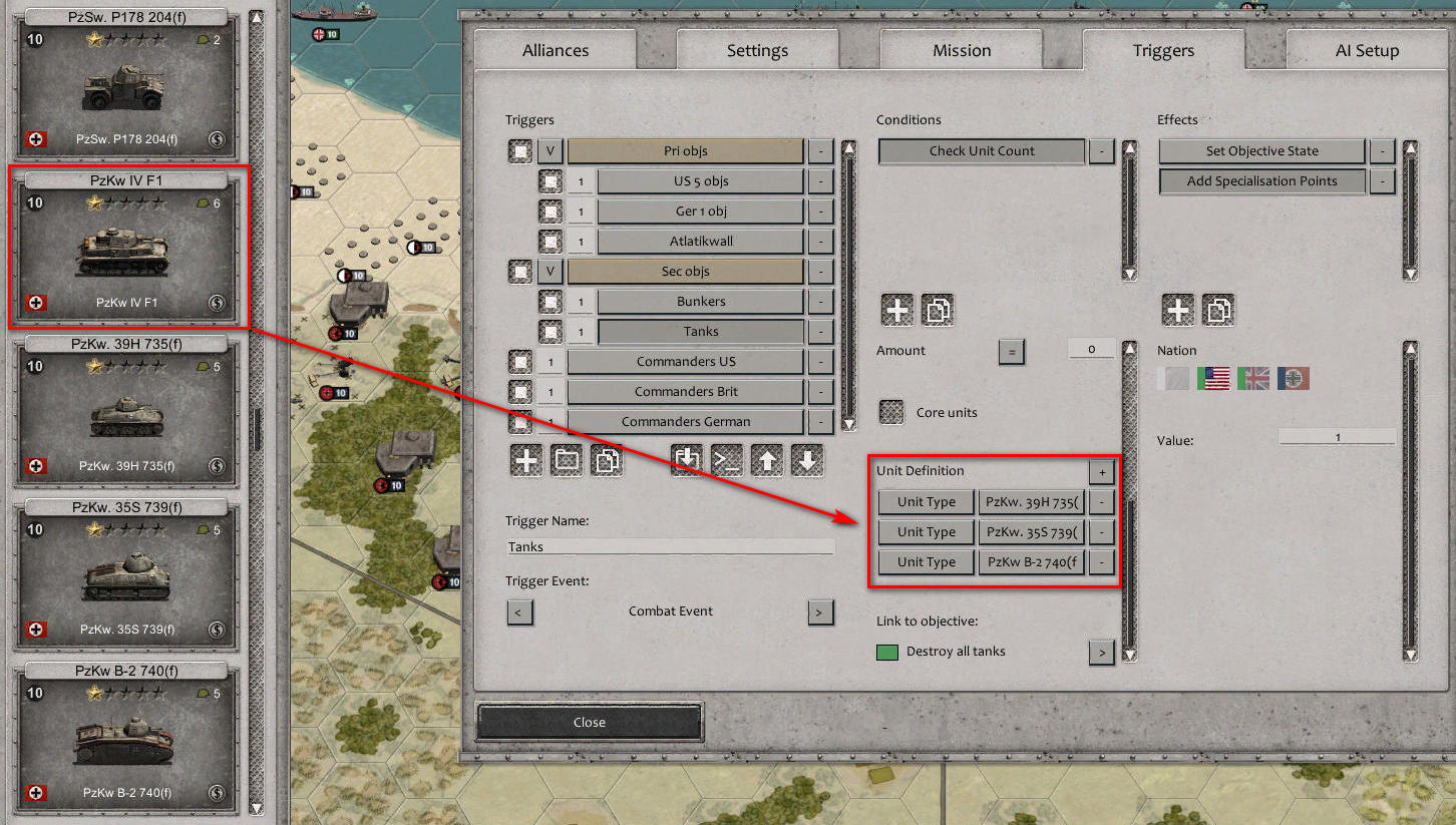 Screenshot 12.jpg