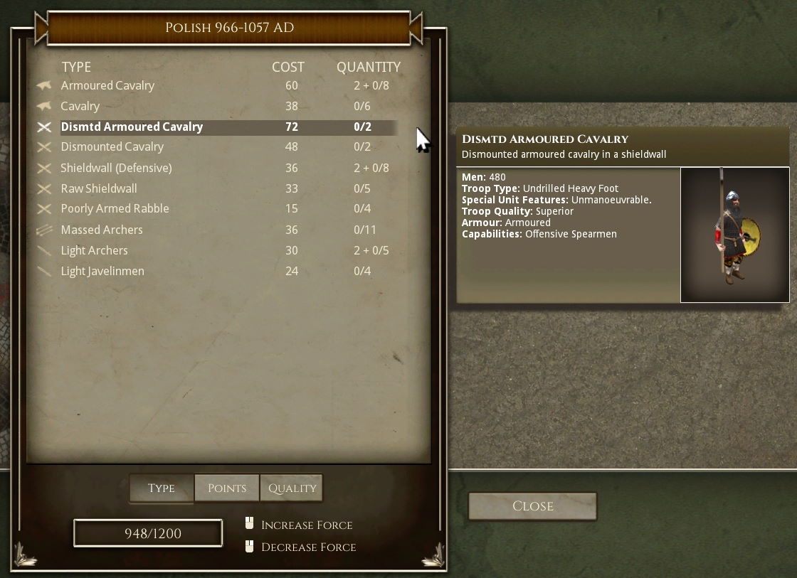 Polish1.jpg