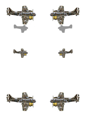 0511_Ca311.png
