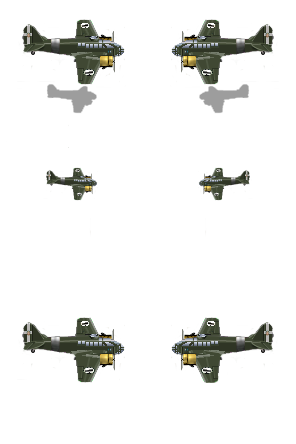 0511_Ca311M.png
