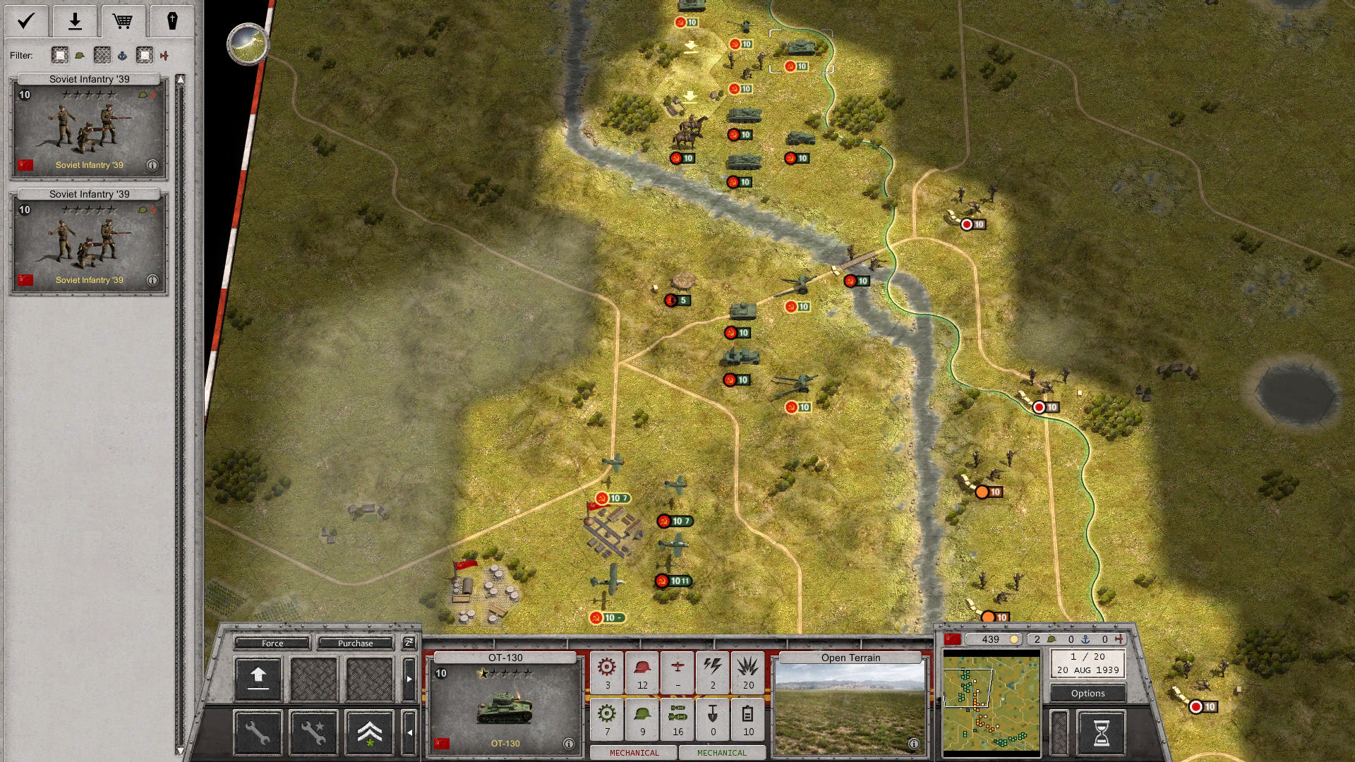 Screenshot 318.jpg