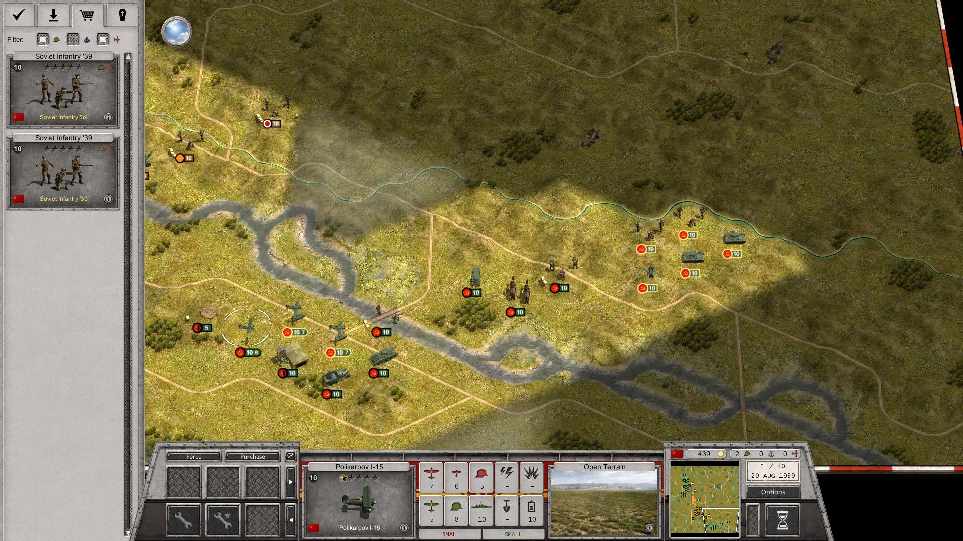 Screenshot 319.jpg